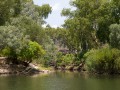 0922-1303 NT Kakadu (9223052)